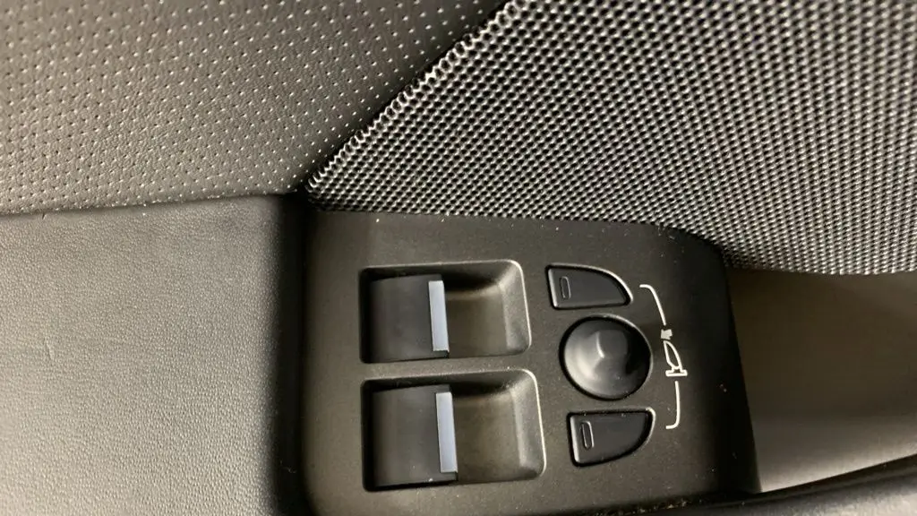2021 Jaguar F-TYPE R-Dynamic