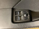 2021 F-TYPE Thumbnail 19