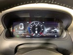 2021 F-TYPE Thumbnail 20