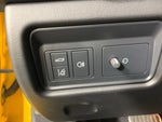 2021 F-TYPE Thumbnail 21