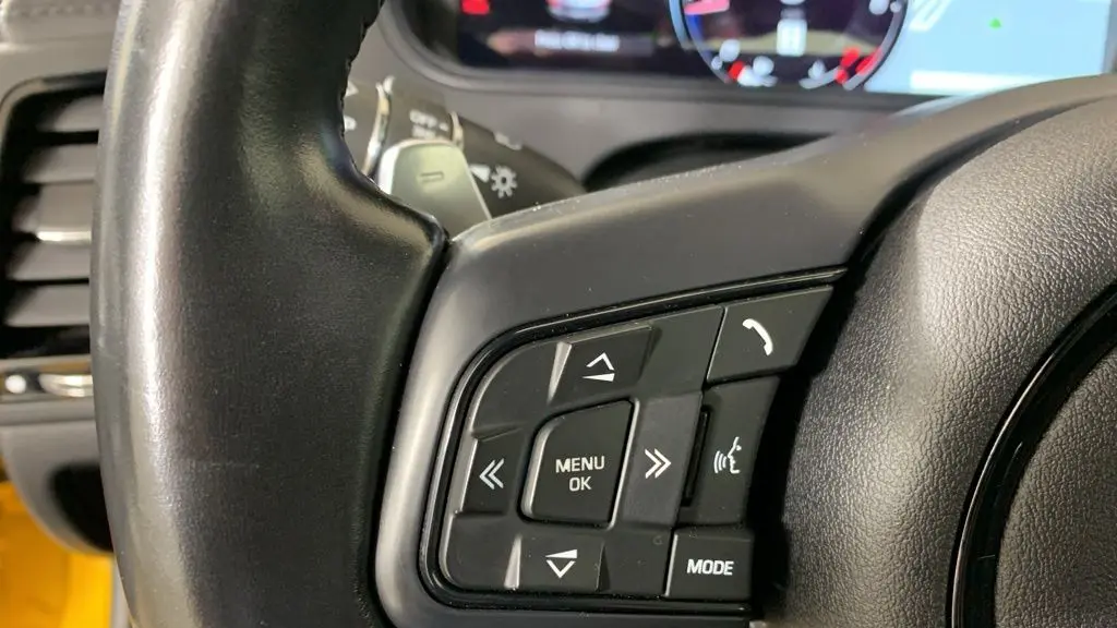 2021 Jaguar F-TYPE R-Dynamic