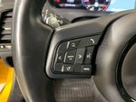 2021 F-TYPE Thumbnail 22