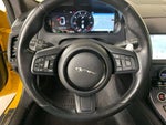 2021 F-TYPE Thumbnail 23