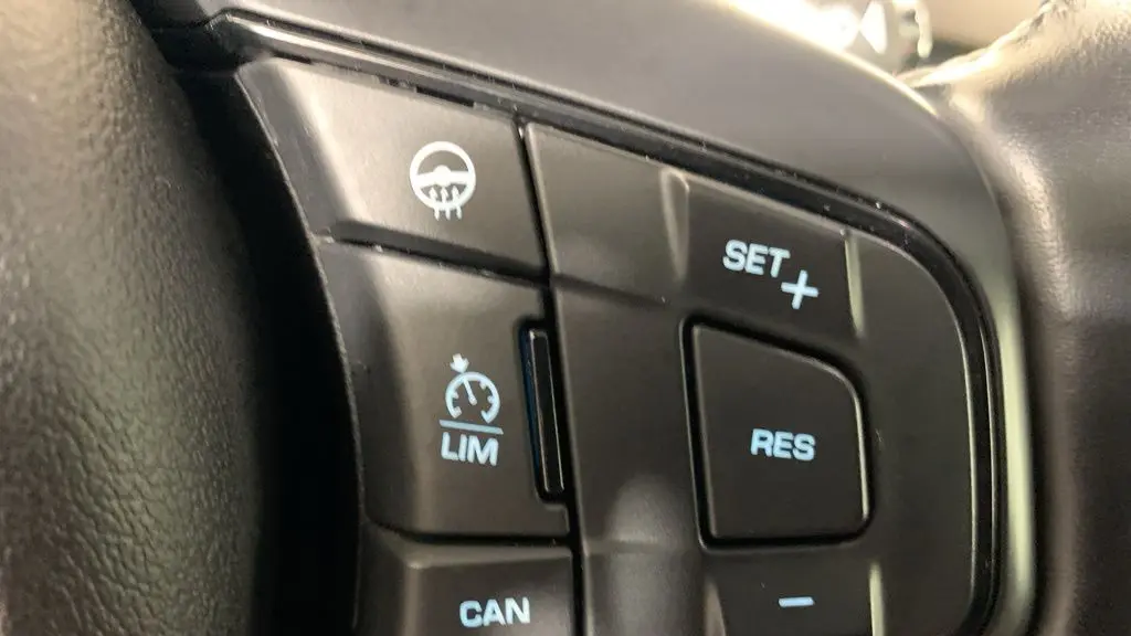 2021 Jaguar F-TYPE R-Dynamic