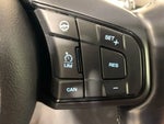 2021 F-TYPE Thumbnail 24