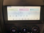2021 F-TYPE Thumbnail 25