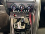 2021 F-TYPE Thumbnail 26