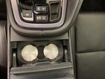 2021 F-TYPE Thumbnail 27