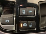 2021 F-TYPE Thumbnail 28
