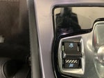 2021 F-TYPE Thumbnail 29