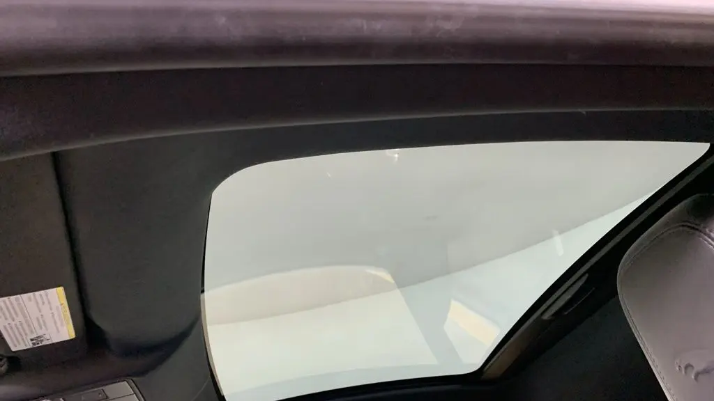 2021 Jaguar F-TYPE R-Dynamic