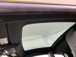 2021 F-TYPE Thumbnail 30