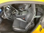 2021 F-TYPE Thumbnail 32