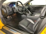 2021 F-TYPE Thumbnail 33