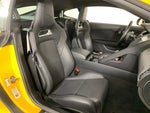 2021 F-TYPE Thumbnail 34