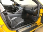 2021 F-TYPE Thumbnail 35