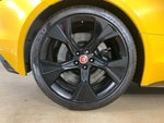 2021 F-TYPE Thumbnail 36