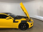 2021 F-TYPE Thumbnail 38