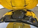 2021 F-TYPE Thumbnail 39