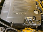 2021 F-TYPE Thumbnail 40