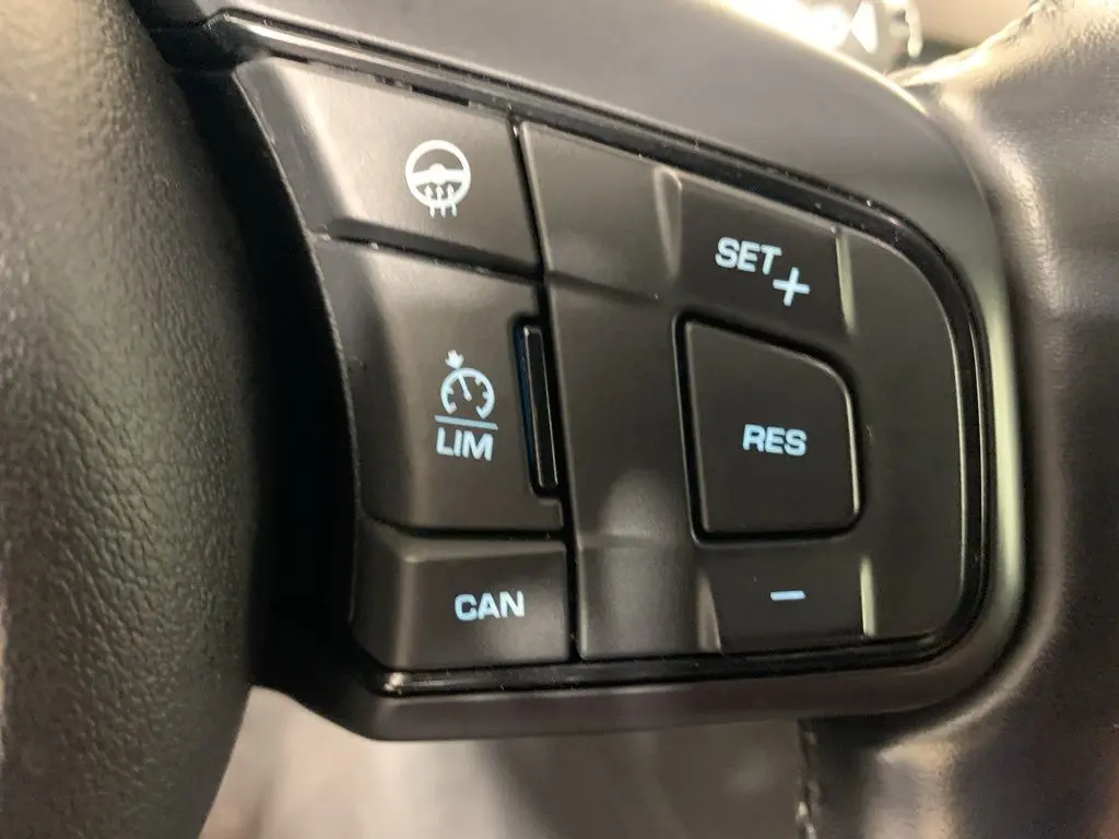 2021 Jaguar F-TYPE - $48,486