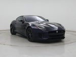 2020 F-TYPE Thumbnail 1