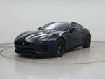 2020 F-TYPE Thumbnail 4