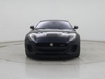 2020 F-TYPE Thumbnail 5