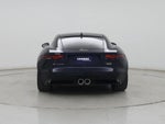 2020 F-TYPE Thumbnail 6