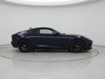 2020 F-TYPE Thumbnail 7