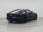 2020 F-TYPE Thumbnail 8