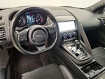 2020 F-TYPE Thumbnail 9