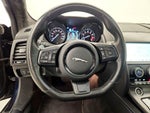 2020 F-TYPE Thumbnail 10
