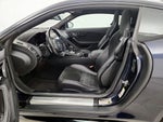 2020 F-TYPE Thumbnail 11