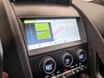 2020 F-TYPE Thumbnail 14
