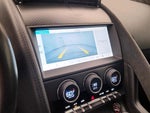 2020 F-TYPE Thumbnail 15