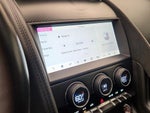 2020 F-TYPE Thumbnail 16
