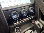 2020 F-TYPE Thumbnail 17