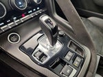 2020 F-TYPE Thumbnail 18