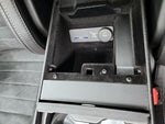 2020 F-TYPE Thumbnail 19