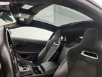 2020 F-TYPE Thumbnail 20