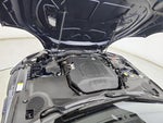 2020 F-TYPE Thumbnail 22