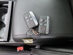 2020 F-TYPE Thumbnail 23