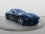 2018 F-TYPE Thumbnail 4