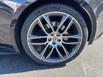 2018 F-TYPE Thumbnail 6