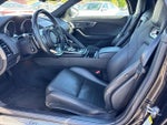2018 F-TYPE Thumbnail 7