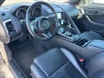 2018 F-TYPE Thumbnail 8