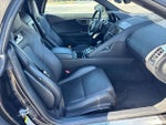 2018 F-TYPE Thumbnail 9
