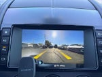 2018 F-TYPE Thumbnail 14