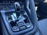 2018 F-TYPE Thumbnail 15